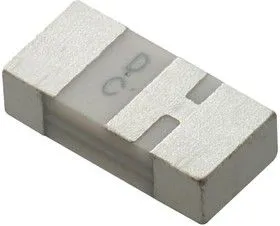 PKGS-00GXP1-R, Датчик вибраций, серия PKGS, 0.35 pC/G, 10000МОм, 1%, 31кГц, SMD