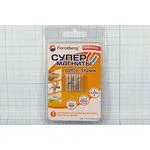 Магнит 3,0x 2,0, цилиндр, рабочая температура -60~80C, Ni, класс N42