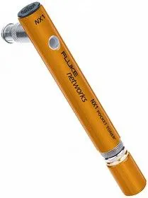 PTNX1, Генератор тонового сигнала караманный