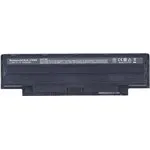 Аккумуляторная батарея для ноутбука Dell Inspiron N5110 N4110 (04YRJH) 11.1V 5200mAh черный OEM