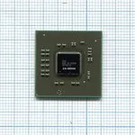 Чип AMD 216-0856050