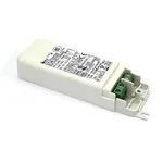 Блок питания для светодиодных светильников вытяжек Faber 133.0374.938