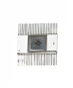 КМ1008ВЖ3, (1992-99г)