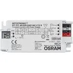 4052899957015, LED Driver, 42V Output, 29.4W Output, 500mA Output