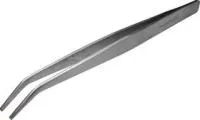 1PK-106T, Пинцет универсальный (175мм)