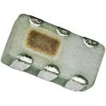 0850BM14E0016T, Signal Conditioning 770MHz-928MHz 1.8dB TI CC1310