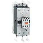 BFK8000A400, BFK Series Contactor, 400 V ac Coil, 3-Pole, 75 A, 50 kVar, 3NO, 690 V ac
