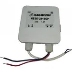 ИВЭП-2415GP (блок питания)