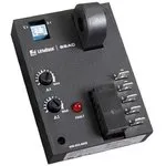 ECS41BD, Industrial Current Sensors 120VAC ISOLATED SPDT CURRENT SENSOR