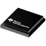 TMS320C6670ACYPA2, Digital Signal Processors & Controllers - DSP, DSC Multicore Fixed & Floating-Pt SOC