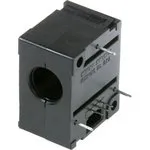 CSDA1AA, Open Loop Current Sensor AC/DC Current 9V/12V/15V