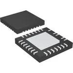 A8504EECTR-T, Драйвер подсветки WLED/RGB для ЖК-мониторов среднего размера, [WFQFN-26]