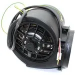 Вентилятор RXS35DT3, RXS30DT3