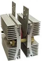 В800-16 + охл. О-343