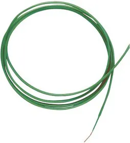 HSTC-TT-KI-24S-1M-ROHS, Термопара, K, 250 C, 1 м, HSTC Series