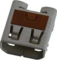 46765-0301, .4MM MICROHDMI SMT REC T&R .38AULF 19CKT 09AH3333