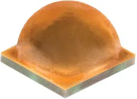 XHP50B-00-0000-0D0HH430G, Светодиод повышенной яркости, XHP50B Family, Белый, 120 , 970 лм, 3000 K, 1.5 А