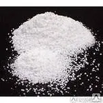 Калий бромистый, Ч