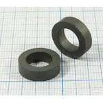 Ферритовый сердечник К16x10x 4,5, М4000НМ-15