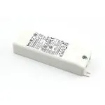 Блок питания для светодиодных светильников вытяжек Faber 133.0536.543