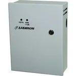 ИВЭПР-1250A-17 (бесперебойный блок питания)