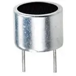 FBULS1612A-T25, 25кГц, 16x12мм (VS-A1625H12T, TR2516R1/T1), Передатчик ультразвуковой