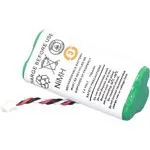 Аккумуляторная батарея (аккумулятор) 3,6V 750mAh для для терминала сбора данных Motorola Symbol LS4278 OEM