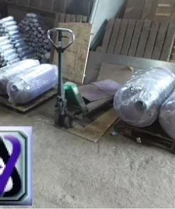 Воздухосборник, А1И 017.000