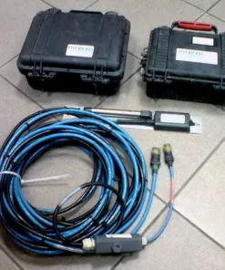 Ультразвуковой расходомер, Mainstream III