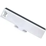 Аккумуляторная батарея для ноутбука Sony Vaio VGN-AW, CS FW (VGP-BPS13) 4400mAh серебристая
