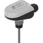 Датчик температуры погружной OptiSensor ETF2-PT1000-50 КЭАЗ 286504