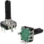 EC12S 24/24 24mm pushpin