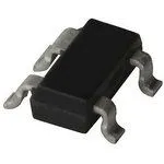 ADM812TARTZ-REEL7, Processor Supervisor 3.08V 1 Active High/Push-Pull 4-Pin SOT-143 T/R