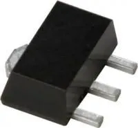 2SB1132, Транзистор PNP 32В 1А [MPT-3]