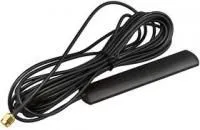 ANT 433 BY-433-05 SMA-M 5M