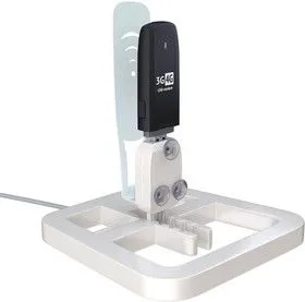 CONNECT TRAVEL, Усилитель Интернет-сигнала Connect travel (CONNECT TRAVEL)