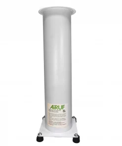 Переносной рециркулятор бактерицидный для обеззараживания воздуха Philips, UF-1936015/2