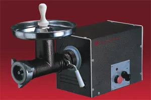 Мясорубка профессиональная, М 250 (УКМ-12)