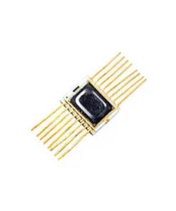 1533ИЕ9, (1990-97г)