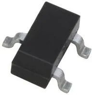 BZX84-C16.215, Стабилитрон 16В, 5%, 0.25Вт, [SOT-23]