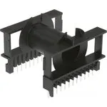 B66398-A1024-T1 (B66398-W1024-Т1), ETD59, Каркас