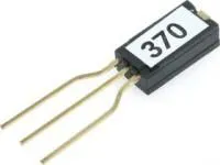 HIH-4021-003, Датчик влажности емкостной