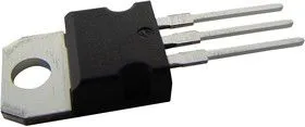 L7812ACV-DG, Linear Voltage Regulator, Adjustable, up to 35V Input, 1.5A Out, TO-220-3