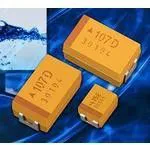 TAJV226K050RNJ, 50volts 22uF 10%