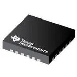 DRV8850RGYR, 8A Brush DC Motor 2V~5.5V VQFN24EP(3.5x5.5) Motor Driver ICs ROHS