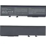 Аккумуляторная батарея для ноутбука Acer Aspire 3620, 5540 (BTP-AQJ1) 4400-5200mAh OEM черная