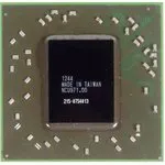 Видеочип HD 5770 215-0754013, RB
