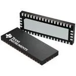 HD3SS3415RUAR, PCI Express Switch Mux/Demux 3 Port 4-CH 42-Pin WQFN EP T/R