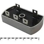 SQL50A 50A 1000V (32х60)