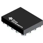 LM3533TME-40A/NOPB, LED Driver 25 Segment 20-Pin DSBGA T/R